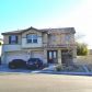 6220 Olympic Gold Street, North Las Vegas, NV 89031 ID:15288028