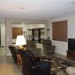 6220 Olympic Gold Street, North Las Vegas, NV 89031 ID:15288030