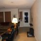 6220 Olympic Gold Street, North Las Vegas, NV 89031 ID:15288032