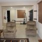 6220 Olympic Gold Street, North Las Vegas, NV 89031 ID:15288033