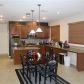 6220 Olympic Gold Street, North Las Vegas, NV 89031 ID:15288035