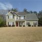161 Kessle Ln, Dallas, GA 30132 ID:15633167
