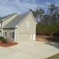 161 Kessle Ln, Dallas, GA 30132 ID:15633168