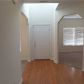 161 Kessle Ln, Dallas, GA 30132 ID:15633169