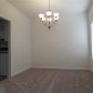 161 Kessle Ln, Dallas, GA 30132 ID:15633170