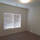 161 Kessle Ln, Dallas, GA 30132 ID:15633171