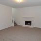 161 Kessle Ln, Dallas, GA 30132 ID:15633172