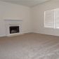161 Kessle Ln, Dallas, GA 30132 ID:15633173