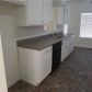 161 Kessle Ln, Dallas, GA 30132 ID:15633174