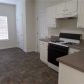 161 Kessle Ln, Dallas, GA 30132 ID:15633175