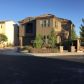 580 Via Di Parione Court, Henderson, NV 89011 ID:15715781