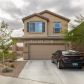 1061 Cactus Rock Street, Henderson, NV 89011 ID:15718919