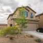 1061 Cactus Rock Street, Henderson, NV 89011 ID:15718920