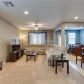 1061 Cactus Rock Street, Henderson, NV 89011 ID:15718923