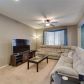 1061 Cactus Rock Street, Henderson, NV 89011 ID:15718926