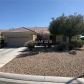 3313 Friarbird Court, North Las Vegas, NV 89084 ID:15715201