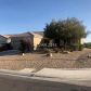 3313 Friarbird Court, North Las Vegas, NV 89084 ID:15715202