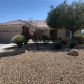 3313 Friarbird Court, North Las Vegas, NV 89084 ID:15715203