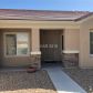 3313 Friarbird Court, North Las Vegas, NV 89084 ID:15715204