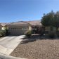 3313 Friarbird Court, North Las Vegas, NV 89084 ID:15715205