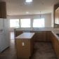 3313 Friarbird Court, North Las Vegas, NV 89084 ID:15715206