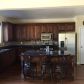 580 Via Di Parione Court, Henderson, NV 89011 ID:15715789