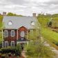 4073 Hill House Rd SW, Smyrna, GA 30082 ID:15716972