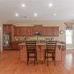 4073 Hill House Rd SW, Smyrna, GA 30082 ID:15716974