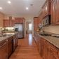 4073 Hill House Rd SW, Smyrna, GA 30082 ID:15716975