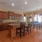 4073 Hill House Rd SW, Smyrna, GA 30082 ID:15716977