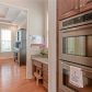 4073 Hill House Rd SW, Smyrna, GA 30082 ID:15716978