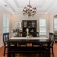 4073 Hill House Rd SW, Smyrna, GA 30082 ID:15716979