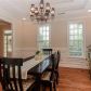 4073 Hill House Rd SW, Smyrna, GA 30082 ID:15716980
