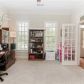 4073 Hill House Rd SW, Smyrna, GA 30082 ID:15716981