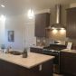 7810 Gate Creek Drive #54, Anchorage, AK 99502 ID:14900695