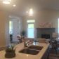 7810 Gate Creek Drive #54, Anchorage, AK 99502 ID:14900696