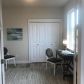 7810 Gate Creek Drive #54, Anchorage, AK 99502 ID:14900698