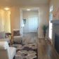 7810 Gate Creek Drive #54, Anchorage, AK 99502 ID:14900699