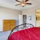 1077 Via Della Costrella, Henderson, NV 89011 ID:15745624