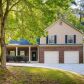 4317 Old Cherokee St, Acworth, GA 30101 ID:15741868