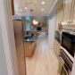 8015 Ingram Street, Anchorage, AK 99502 ID:14896489