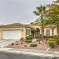 4325 Bella Cascada Street, Las Vegas, NV 89135 ID:15262950