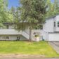 3342 W 79th Avenue, Anchorage, AK 99502 ID:14897895