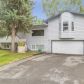 3342 W 79th Avenue, Anchorage, AK 99502 ID:14897896