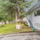 3342 W 79th Avenue, Anchorage, AK 99502 ID:14897897