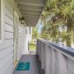 3342 W 79th Avenue, Anchorage, AK 99502 ID:14897899