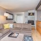 3342 W 79th Avenue, Anchorage, AK 99502 ID:14897904