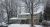 37 Sandburg Dr Allentown, NJ 08501