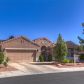 2006 Poppywood Avenue, Henderson, NV 89012 ID:15716145