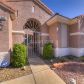 2006 Poppywood Avenue, Henderson, NV 89012 ID:15716147